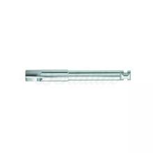 Chiave Lunga Incrociata per Contrangolo (2,8 x 30 mm)