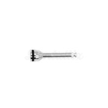 Chiave lunga per contrangolo Spider K1-K2-C1