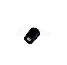 Torque Wrench for ProPower Inserts: Ultrasonic Prophylaxis Tool