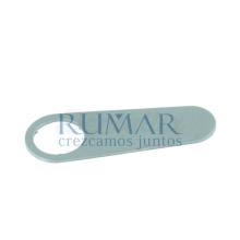 Chiave Strumento per Sirona T1/T2/T3 Boost