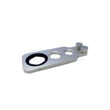 Fi-E: Key for gutta-percha obturation points - Compatible with Fi-E system