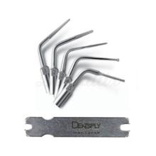 Start-X Ultrasonic Tip Wrench (1 pc)
