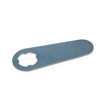 Wrench for the WS-75 and WI-75 Contra Angle Button Cover