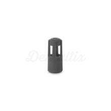 Spanner for TD 783 and TDS 890 Friction FG