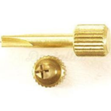 WRENCH SCREWS 9,3mm NLK