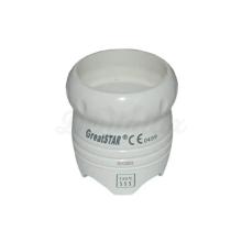 Chave de Torque Universal para Pontas de Ultrassons
