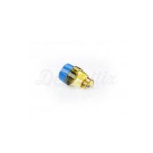 Clé pointes à ultrasons SONIC-L pour la prophylaxie dentaire