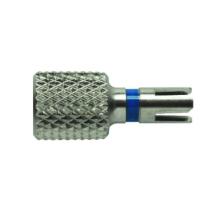 Radix Anker Key C0192