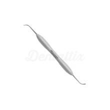 LM-Arte Condesa: Instrument 488-489 Composite Capacitor