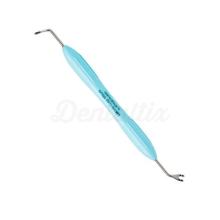 LM Art Cusp Misura: Instrument 468-469 for Restorative Evaluation
