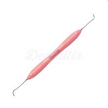 LM-Arte Eccesso: Instrument 307-308 for Excess Removal