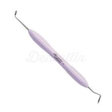 LM-Arte Posterior Misura: Instrument 498-499 for Posterior Restorations