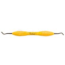 ErgoSense Dark Diamond: Dental Modeler with Non-Stick Coating
