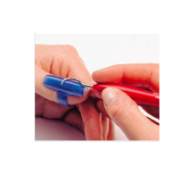 Fingo 8606: Sharpness Tester for Dental Instrumentation