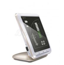 Woodpex lll Pro - Localisateur d’apex