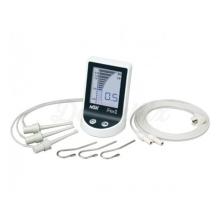 Ipex 2 apex locator