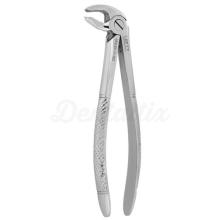 Fórceps de Extração Dentária