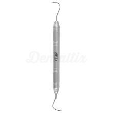 Sonda dentale Nabers