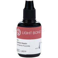 Light Bond: Resina sigillante fotopolimerizzante (7 ml)