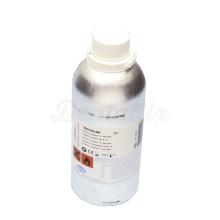 Leocryl: Resina em Pó para Ortodontia (1 kg)