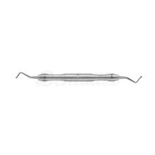 Liquid Steel Dental Excavator