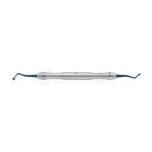 LS1051 / 104 SHUTTER INSTRUMENT DUCKHEAD LIQUID STEEL