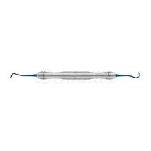 LS1051 / 108 INST.OBTUR.COMP. LIQUID STEEL