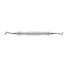 LS1051 / 109 INST.OBTUR.COMP. LIQUID STEEL