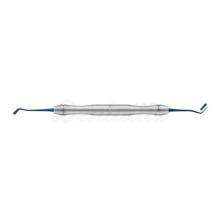 Composite Filling Instrument