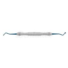 LS1051 / 141 INST.OBTUR. LIQUID STEEL