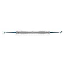 LS1051 / 15 INST.OBTUR.COMP. LIQUID STEEL