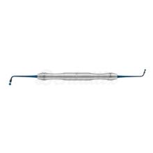 LS1051 / 154G INS.OBTUR.COMP. LIQUID STEEL