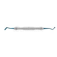 LS1051 / 156 INST.OBTUR. LIQUID STEEL