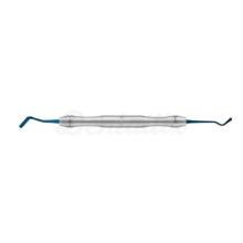 LS1051 / 170 INST.OBTUR. LIQUID STEEL