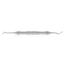 LS1052/6 FILLING INSTRUMENT ASH LIQUID STEEL