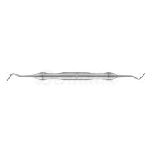 LS1054 / 146 INST.OBTUR. LIQUID STEEL