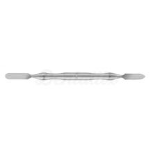 Dental Cement Spatula