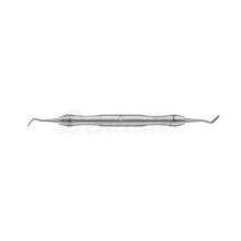 Hollenback Liquid Steel Cutter