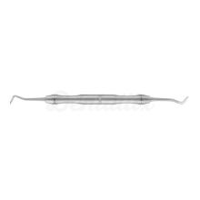 LS1140 INST. LIQUID STEEL