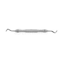 Liquid Steel Dental Chisels