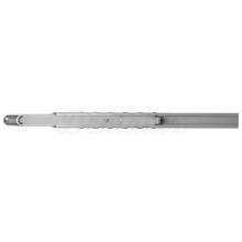 Straight Bone Scraper