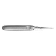 Élévateur Heidbrink pour l'extraction de fragments de 2 mm