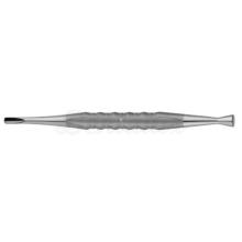 Luxadores Fusionex Instruments for Dental Extraction and Surgery