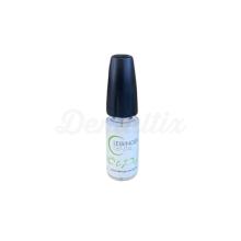 Lubricant for Pliers and Dental Instrumentation (1 Unit)