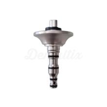 Couplings for Lubricare 2