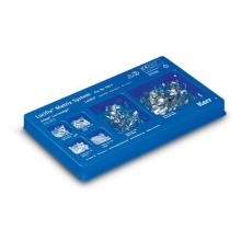 Kit Matriz Lucifix 786 S - 120 unidades + 150 C
