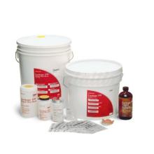 LUCITONE 199 ORIGINAL - LIQUID KIT + LIGHT PINK POWDER