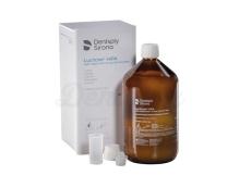 LUCITONE HIPA Liquide