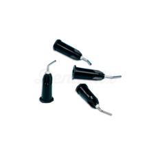 Puntali applicatori Luer-Lock per LuxaFlow (60 u)
