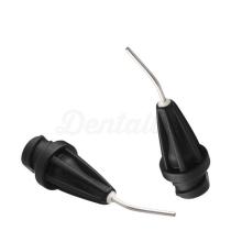Cannulas LuerLock black (20 PCs.)